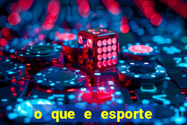 o que e esporte de invasao